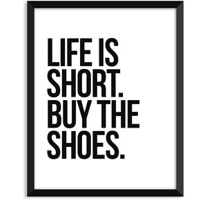 Go ahead, treat yourself!